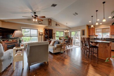Southern Oregon Real Estate (14)