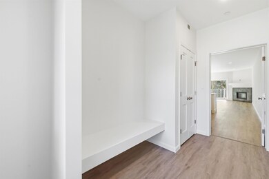 20 Twin Tip Terrace unit 5, Lincoln, NH 03251 - photo 3