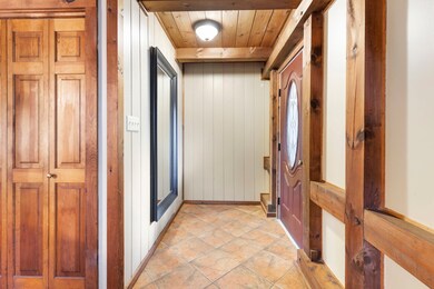 12911 Zion Rd, Tomball, TX 77375 - photo 4