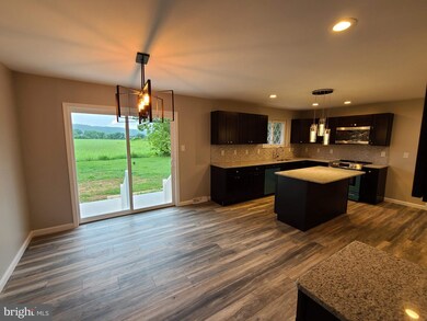 701 Newlins Rd E, Easton, PA 18040 - photo 6