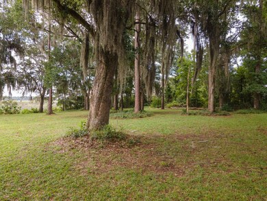 0 Deer Ln unit 11969777, White Oak, GA 31568 - photo 2