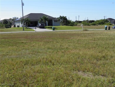 1627 NE 23rd Terrace, Cape Coral, FL 33909 - photo 5