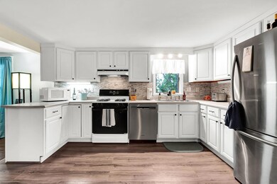 55Ossipee-1
