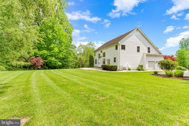 1519 Larkspur Ct, Huntingtown, MD 20639 - photo 3