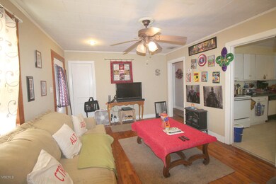 Additional Photo
