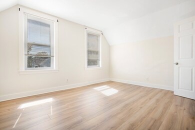 5 Exeter St unit 3, Taunton, MA 02780 - photo 7
