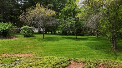 7903 Lett Rd, Corryton, TN 37721 - photo 5