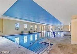 21460 Strada Nuova Cir unit B307, Estero, FL 33928 - photo 3