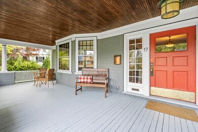 17 Somerset Rd, West Newton, MA 02465 - photo 2