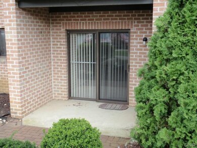 885 Cold Spring Rd unit 2, Allentown, PA 18103 - photo 3