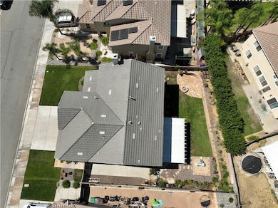 1560 Polaris Ln, Beaumont, CA 92223 - photo 3