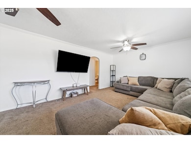 1945 SW 192nd Ave, Beaverton, OR 97006 - photo 6