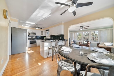 2 Wilfred Terrace, Salem, MA 01970 - photo 7