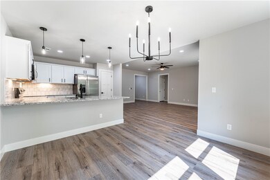 7 Melling Ln, Bella Vista, AR 72715 - photo 5