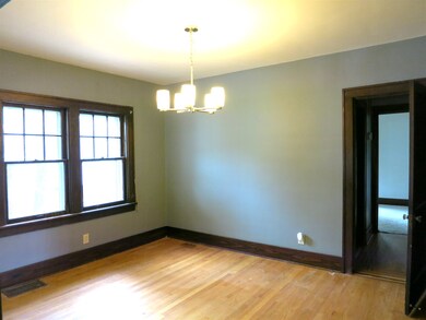 1317 S 14th St, La Fayette, IN 47905 - photo 6