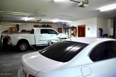 7 garage