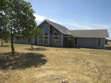 31028 Sunnyside Ave, Madera, CA 93638 - photo 3