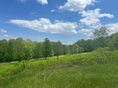 581 Depot Hill Rd, Henniker, NH 03242 - photo 2