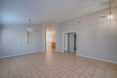 851 N Marion Way, Chandler, AZ 85225 - photo 6
