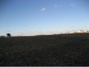 0 Haskamp Rd, Oldenburg, IN 47036 - photo 7