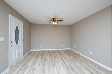 190 Himes Ln, Tullahoma, TN 37388 - photo 5