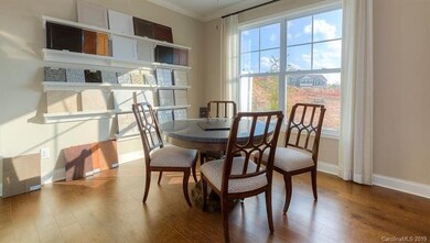 Photo is Representative