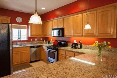 328 E Imperial Ave unit 5, El Segundo, CA 90245 - photo 3