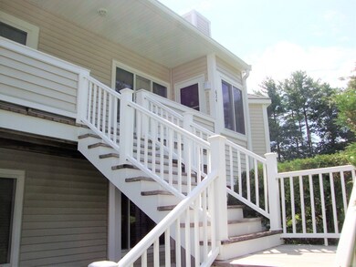 750 Whittenton St unit 624, Taunton, MA 02780 - photo 3