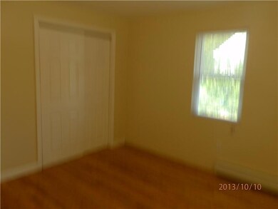 12 Regnaire Ct, West Warwick, RI 02893 - photo 5