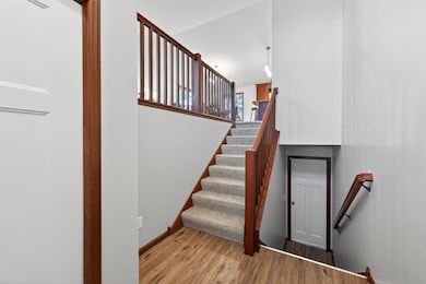 24320 Polk St NE, Bethel, MN 55005 - photo 5