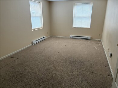 200 Woodlawn Ave unit 201, North Providence, RI 02904 - photo 6