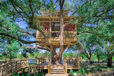 11414 Desert Orangetip Dr, Cypress, TX 77433 - photo 6