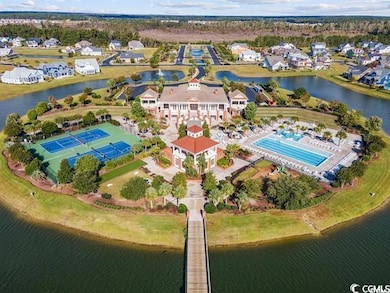 361 W Palms Dr unit Lot 150 Ph I, Myrtle Beach, SC 29579 - photo 4