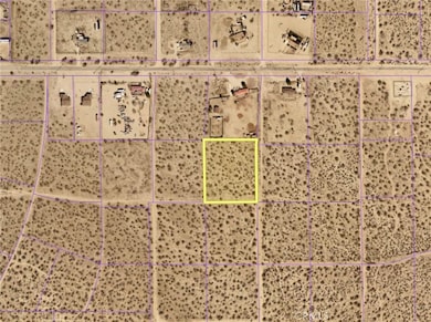 0 E Avenue s2, Littlerock, CA 93543 - photo 2