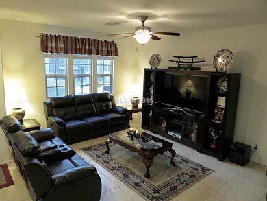 Property Photo.
