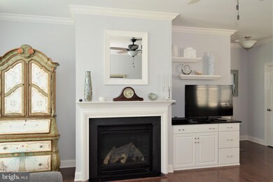 206 Wilshire Blvd, Swedesboro, NJ 08085 - photo 7