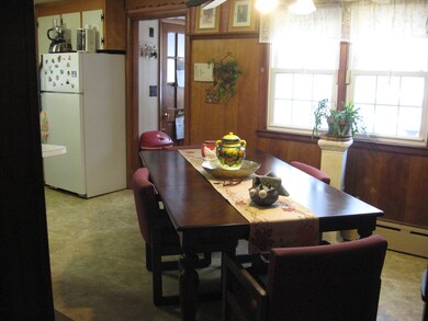 10 Beach Street Extension, Milford, MA 01757 - photo 6