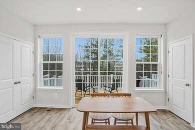 23385 Sugar Pine Ln, California, MD 20619 - photo 5