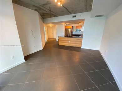 3301 NE 1st Ave unit H1806, Miami, FL 33137 - photo 7