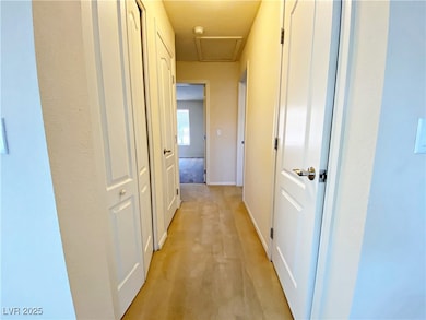 7200 Pirates Cove Rd unit 2112, Las Vegas, NV 89145 - photo 6