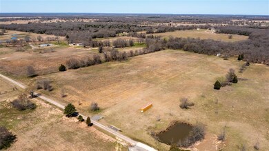 11570 Cr 1316, Malakoff, TX 75148 - photo 3