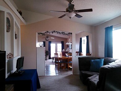 13700 Paseo Central Ave, El Paso, TX 79928 - photo 5