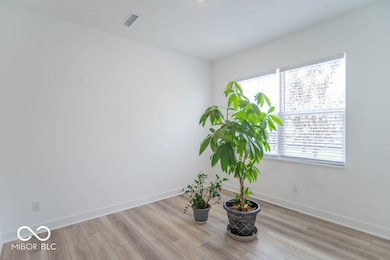 17352 Rancorn Place, Westfield, IN 46074 - photo 4