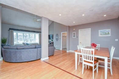 82 Assabet Rd, Quincy, MA 02169 - photo 5