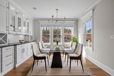 45 Rochambeau Ave, Wrentham, MA 02093 - photo 3