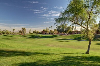 Fairway View