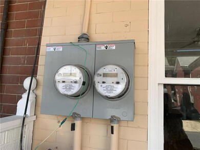 234 Mauch Chunk St, Tamaqua, PA 18252 - photo 3