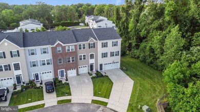 467 Dogwood Dr, Woodbury, NJ 08096 - photo 3