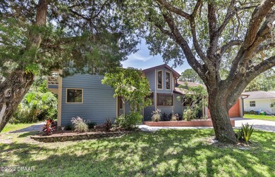 2995 Hardy Ave-2