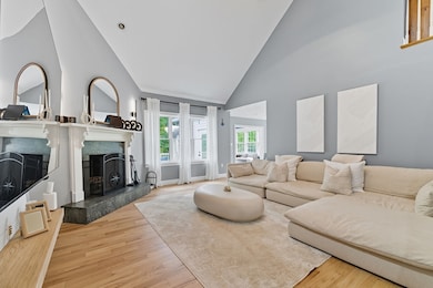 30 Forest St, Byfield, MA 01922 - photo 3